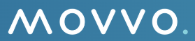 MOVVO