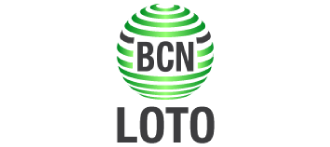 WWW.LOTOBCN.COM